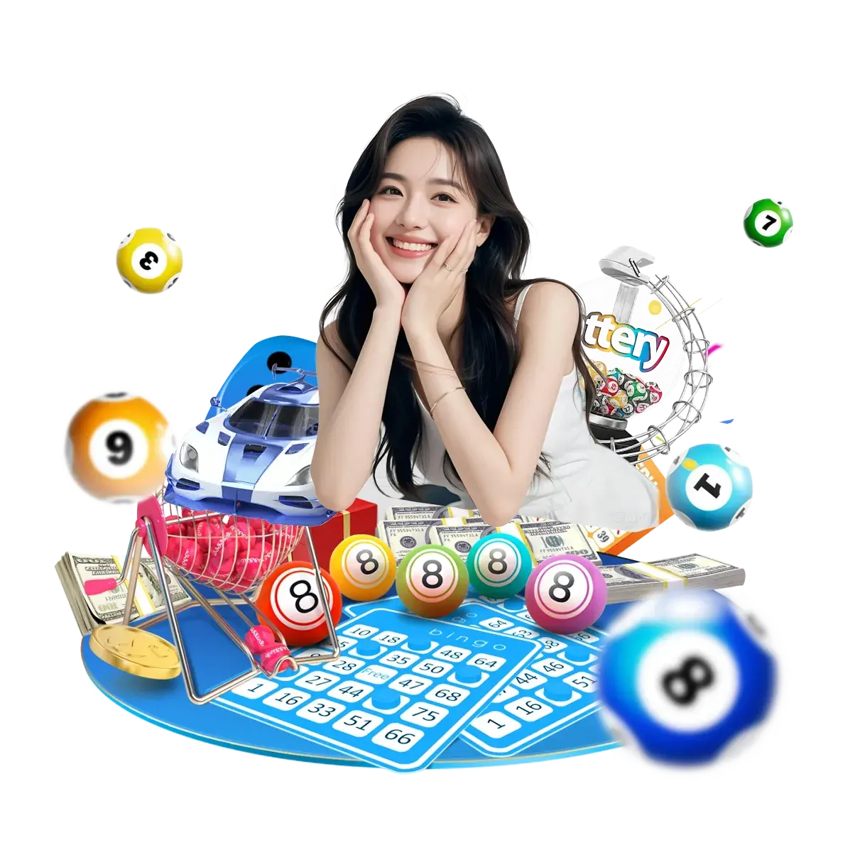 金年会彩票资讯栏目
